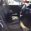 honda odyssey 2013 -HONDA 【静岡 301ｾ4170】--Odyssey RC1--1006051---HONDA 【静岡 301ｾ4170】--Odyssey RC1--1006051- image 8