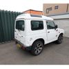 suzuki jimny 1995 GOO_JP_700030009730230926001 image 10