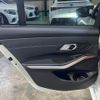 bmw 3-series 2019 quick_quick_5F20_WBA5F72020AE90770 image 15