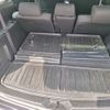 mazda premacy 2016 CFJ1714956 image 18