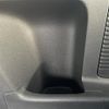 honda freed 2010 CFJ1794079 image 12
