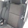 suzuki spacia 2020 -SUZUKI--Spacia 5AA-MK53S--MK53S-724468---SUZUKI--Spacia 5AA-MK53S--MK53S-724468- image 48