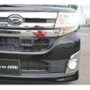 daihatsu tanto 2014 quick_quick_DBA-LA600S_LA600S-0184063 image 2