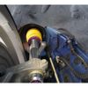 bmw 4-series 2015 -BMW 【名変中 】--BMW 4 Series 3R30--0P783156---BMW 【名変中 】--BMW 4 Series 3R30--0P783156- image 7