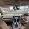 porsche cayenne 2014 -PORSCHE--Porsche Cayenne ABA-92AM5502--WP1ZZZ92ZELA06329---PORSCHE--Porsche Cayenne ABA-92AM5502--WP1ZZZ92ZELA06329- image 4
