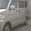 mazda scrum-van 2020 -MAZDA--Scrum Van DG17V-422492---MAZDA--Scrum Van DG17V-422492- image 5