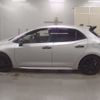 toyota corolla-sport 2019 CFJ1748672 image 5