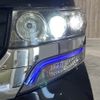 honda n-box 2017 -HONDA--N BOX DBA-JF2--JF2-2508160---HONDA--N BOX DBA-JF2--JF2-2508160- image 12