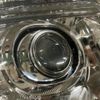 nissan elgrand 2004 -NISSAN--Elgrand CBA-NE51--NE51-101869---NISSAN--Elgrand CBA-NE51--NE51-101869- image 15