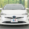 toyota prius 2017 -TOYOTA--Prius DAA-ZVW51--ZVW51-6062990---TOYOTA--Prius DAA-ZVW51--ZVW51-6062990- image 15