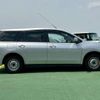 nissan nv150-ad 2020 quick_quick_DBF-VY12_VY12-282012 image 19