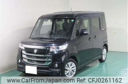 suzuki spacia 2017 -SUZUKI 【浜松 999ｱ9999】--Spacia DAA-MK42S--MK42S-623287---SUZUKI 【浜松 999ｱ9999】--Spacia DAA-MK42S--MK42S-623287-