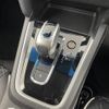 honda shuttle 2018 -HONDA--Shuttle DAA-GP7--GP7-1210557---HONDA--Shuttle DAA-GP7--GP7-1210557- image 23