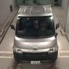 toyota townace-truck 2018 -TOYOTA 【柏 400ｽ4364】--Townace Truck S402U-0026033---TOYOTA 【柏 400ｽ4364】--Townace Truck S402U-0026033- image 7