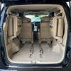 toyota vellfire 2010 quick_quick_DBA-GGH25W_GGH25-8014107 image 8