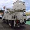 isuzu elf-truck 2019 GOO_NET_EXCHANGE_0560787A30250720W005 image 5