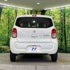 suzuki alto 2022 CFJ1841741 image 16