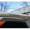 jeep wrangler-unlimited 2020 GOO_JP_700050429730220301001 image 61