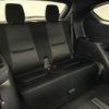 mazda cx-8 2018 -MAZDA--CX-8 3DA-KG2P--KG2P-108331---MAZDA--CX-8 3DA-KG2P--KG2P-108331- image 9