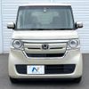 honda n-box 2018 -HONDA--N BOX DBA-JF3--JF3-1089946---HONDA--N BOX DBA-JF3--JF3-1089946- image 17