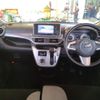 daihatsu daihatsu-others 2016 CFJ1594717 image 3