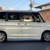 daihatsu tanto 2014 -DAIHATSU--Tanto DBA-LA600S--LA600S-0056948---DAIHATSU--Tanto DBA-LA600S--LA600S-0056948- image 6