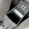 toyota corolla-fielder 2020 CFJ1681870 image 40