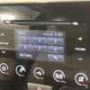 suzuki mr-wagon 2013 CFJ1799529 image 3