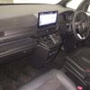 honda stepwagon 2023 -HONDA 【京都 302ﾑ4511】--Stepwgn RP8-1056323---HONDA 【京都 302ﾑ4511】--Stepwgn RP8-1056323- image 5