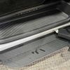 toyota vellfire 2023 -TOYOTA--Vellfire 6AA-AAHH40W--AAHH40-0005203---TOYOTA--Vellfire 6AA-AAHH40W--AAHH40-0005203- image 8