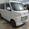 daihatsu hijet-van 2022 -DAIHATSU--Hijet Van 3BD-S700V--S700V-0010881---DAIHATSU--Hijet Van 3BD-S700V--S700V-0010881- image 27