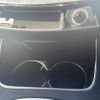 mercedes-benz s-class 2017 -MERCEDES-BENZ--Benz S Class DAA-222057--WDD2220572A246234---MERCEDES-BENZ--Benz S Class DAA-222057--WDD2220572A246234- image 24