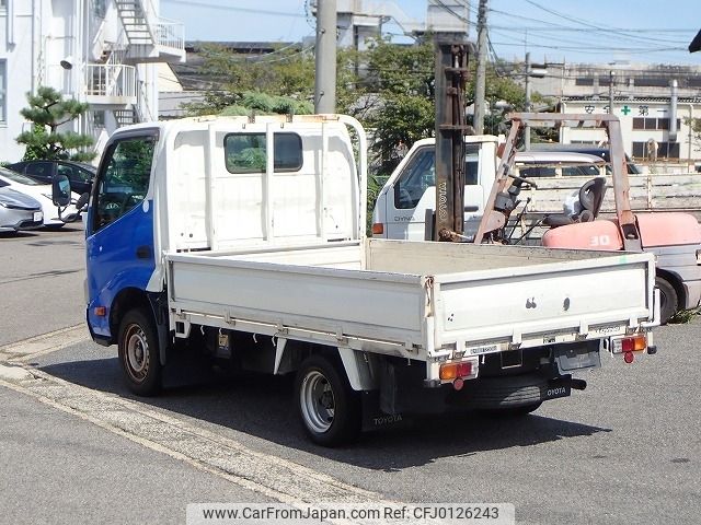 toyota dyna-truck 2010 -TOYOTA--Dyna ABF-TRY220--TRY220-0108863---TOYOTA--Dyna ABF-TRY220--TRY220-0108863- image 2