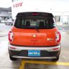 suzuki xbee 2020 -SUZUKI 【群馬 503ﾃ4182】--XBEE MN71S--152812---SUZUKI 【群馬 503ﾃ4182】--XBEE MN71S--152812- image 25