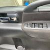 nissan serena 2010 -NISSAN--Serena DBA-CNC25--CNC25-264634---NISSAN--Serena DBA-CNC25--CNC25-264634- image 13