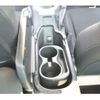 toyota 86 2019 -TOYOTA 【大分 301ｽ2067】--86 ZN6--093344---TOYOTA 【大分 301ｽ2067】--86 ZN6--093344- image 7