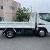 mitsubishi-fuso canter 2014 GOO_NET_EXCHANGE_0700644A30250527W001 image 12