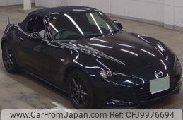 mazda roadster 2016 quick_quick_DBA-ND5RC_ND5RC-112485