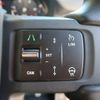 rover defender 2024 -ROVER--Defender 3CA-LE72WCB--SALEA7AW9R2341***---ROVER--Defender 3CA-LE72WCB--SALEA7AW9R2341***- image 9