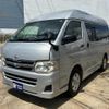 toyota hiace-van 2013 CFJ1496110 image 20