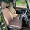 nissan dayz-roox 2019 quick_quick_DBA-B21A_B21A-0576593 image 6