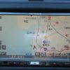 toyota rav4 2007 646828-Y2024020211F-21 image 9