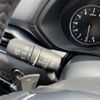 mazda cx-5 2024 CFJ1560733 image 12
