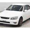 toyota altezza 2004 quick_quick_GH-SXE10_0054716 image 4
