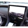 toyota alphard 2025 CFJ1501418 image 12