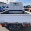 toyota dyna-truck 2018 -TOYOTA--Dyna TPG-XZC605--XZC605-0019474---TOYOTA--Dyna TPG-XZC605--XZC605-0019474- image 6