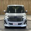 subaru justy 2021 -SUBARU--Justy M900F--M900F-0009999---SUBARU--Justy M900F--M900F-0009999- image 11
