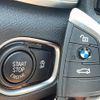 bmw x1 2021 CFJ1559728 image 11
