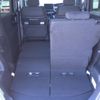 honda n-box 2023 -HONDA 【名変中 】--N BOX JF4--1249492---HONDA 【名変中 】--N BOX JF4--1249492- image 15