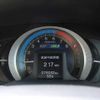 honda insight 2009 T10790 image 21